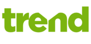 Agencia Trend Marketing
